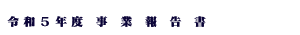 LinkIcon