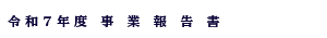 LinkIcon