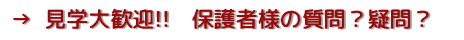 LinkIcon